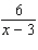 <strong>Perform the indicated operation. </strong> A) B) C) D) E)