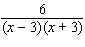 <strong>Perform the indicated operation. </strong> A) B) C) D) E)