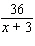 <strong>Perform the indicated operation. </strong> A) B) C) D) E)