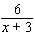 <strong>Perform the indicated operation. </strong> A) B) C) D) E)