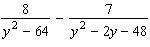 <strong>Perform the indicated operation. </strong> A) B) C) D) E)