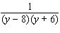 <strong>Perform the indicated operation. </strong> A) B) C) D) E)