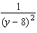 <strong>Perform the indicated operation. </strong> A) B) C) D) E)