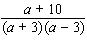 <strong>Perform the indicated operation. </strong> A) B) C) D) E)