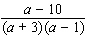 <strong>Perform the indicated operation. </strong> A) B) C) D) E)
