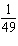<strong>Perform the indicated operation. </strong> A) B) C) D) E)