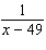 <strong>Perform the indicated operation. </strong> A) B) C) D) E)