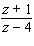 <strong>Perform the indicated operation. </strong> A) B) C) D) E)