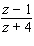 <strong>Perform the indicated operation. </strong> A) B) C) D) E)