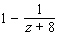<strong>Perform the indicated operation. </strong> A) B) C) D) E)