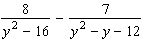 Perform the indicated operation.