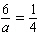 <strong>Solve the following equation. Be sure to check each answer in the original equation if you multiply both sides by an expression that contains the variable. </strong> A) B) C) D) E) no solution