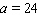 <strong>Solve the following equation. Be sure to check each answer in the original equation if you multiply both sides by an expression that contains the variable. </strong> A) B) C) D) E) no solution
