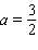 <strong>Solve the following equation. Be sure to check each answer in the original equation if you multiply both sides by an expression that contains the variable. </strong> A) B) C) D) E) no solution