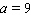 <strong>Solve the following equation. Be sure to check each answer in the original equation if you multiply both sides by an expression that contains the variable. </strong> A) B) C) D) E) no solution
