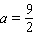 <strong>Solve the following equation. Be sure to check each answer in the original equation if you multiply both sides by an expression that contains the variable. </strong> A) B) C) D) E) no solution
