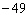 <strong>Find the root. </strong> A) B) C) D) E)