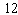 <strong>Find the root. </strong> A) B) C) D) E)