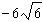 <strong>Find the root. </strong> A) B) C) D) E)