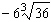 <strong>Find the root. </strong> A) B) C) D) E)