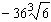 <strong>Find the root. </strong> A) B) C) D) E)