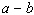<strong>Assume all variables are positive, and find the root. </strong> A) B) C) D) E)
