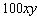 <strong>Assume all variables are positive, and find the root. </strong> A) B) C) D) E)
