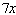 <strong>Assume the variable is positive, and find the root. </strong> A) B) not a real number C) D) E)