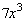 <strong>Assume the variable is positive, and find the root. </strong> A) B) not a real number C) D) E)