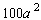 <strong>Assume the variable is positive, and find the root. </strong> A) B) C) D) E)
