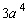 <strong>Assume the variable is positive, and find the root. </strong> A) B) C) D) E)