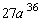 <strong>Assume the variable is positive, and find the root. </strong> A) B) C) D) E)