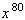 <strong>Assume the variable is positive, and find the root. </strong> A) B) C) D) E)