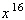 <strong>Assume the variable is positive, and find the root. </strong> A) B) C) D) E)