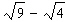 <strong>Simplify the expression. </strong> A) B) C) D) E)