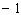 <strong>Simplify the expression. </strong> A) B) C) D) E)