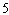 <strong>Simplify the expression. </strong> A) B) C) D) E)