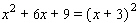 <strong>Use the fact that to find .</strong> A) B) C) D) E)