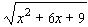 <strong>Use the fact that to find .</strong> A) B) C) D) E)