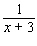 <strong>Use the fact that to find .</strong> A) B) C) D) E)