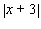 <strong>Use the fact that to find .</strong> A) B) C) D) E)
