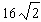 <strong>Find x in the right triangle. </strong> A) B) C) D) E)