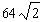 <strong>Find x in the right triangle. </strong> A) B) C) D) E)