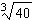 <strong>Simplify the radical expression as much as possible. </strong> A) B) C) D) E)