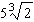 <strong>Simplify the radical expression as much as possible. </strong> A) B) C) D) E)