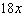 <strong>Simplify the radical expression as much as possible. Assume the variable represents a positive number. </strong> A) B) C) D) E)