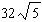 <strong>Simplify the radical expression as much as possible. </strong> A) B) C) D) E)
