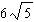 <strong>Simplify the radical expression as much as possible. </strong> A) B) C) D) E)