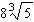 <strong>Simplify the radical expression as much as possible. </strong> A) B) C) D) E)