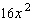 <strong>Simplify the radical expression as much as possible. Assume the variable represents a positive number. </strong> A) B) C) D) E)